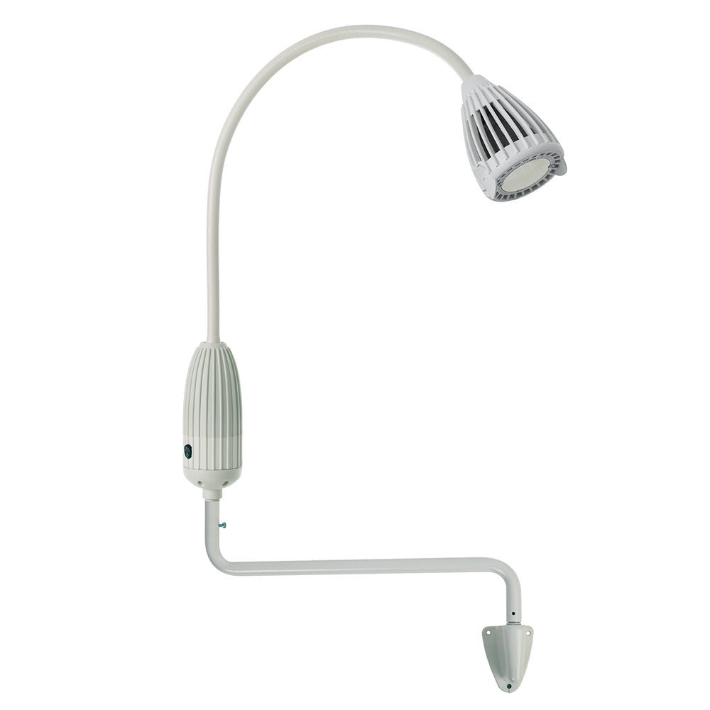 Lampe Luxiflex LED / LED PLUS / LED SENSOR / LED SENSOR PLUS - MIMSAL