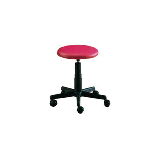 Tabouret Pivotant - Ferrox