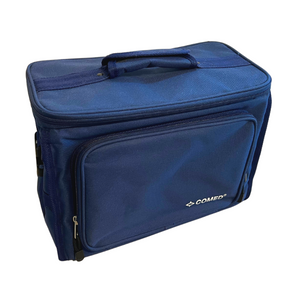 Mallette médicale BAG - Bleu marine