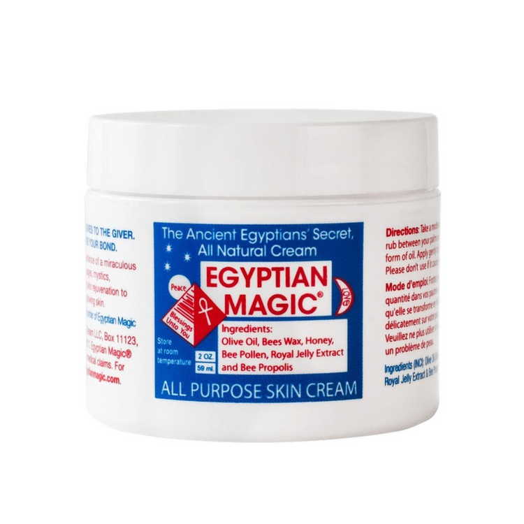 Baume Egyptian Magic 59 ml