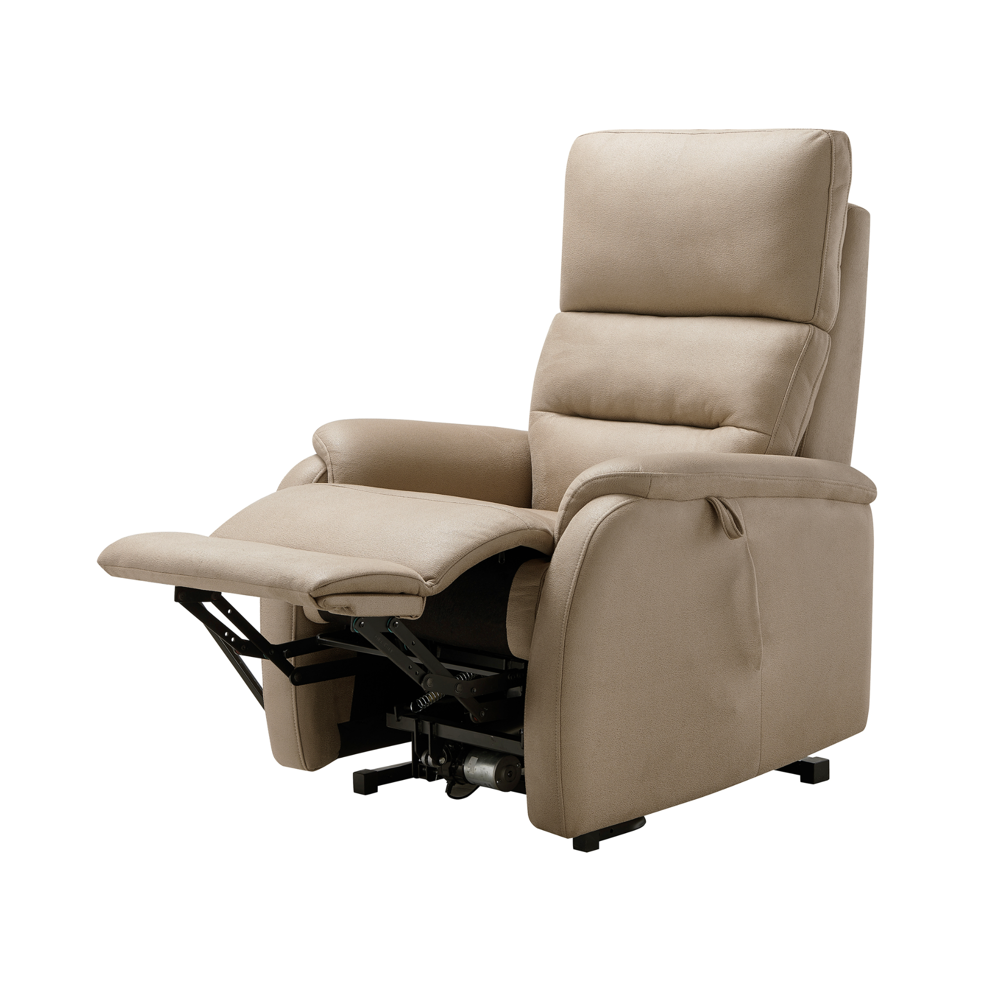 Fauteuil Releveur ALTA - 4 Moteurs - My Medical