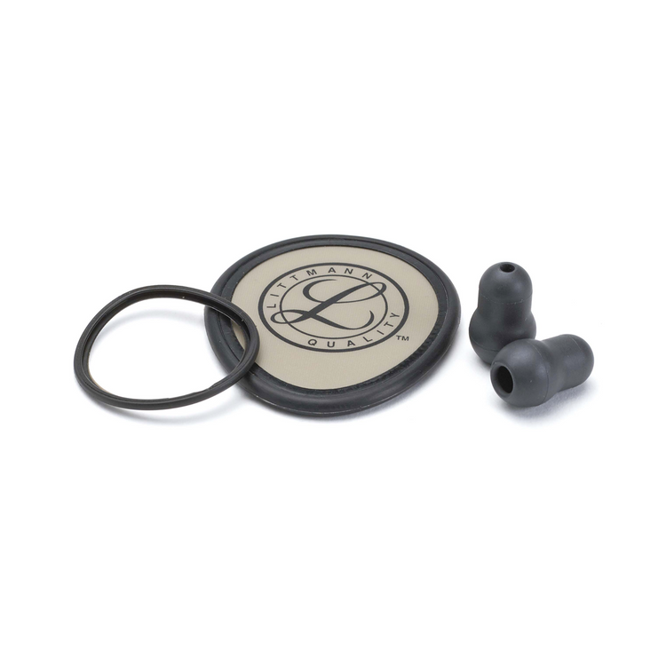 Kit de pièces détachées Lightweight II (2 coloris) - 3M LITTMANN