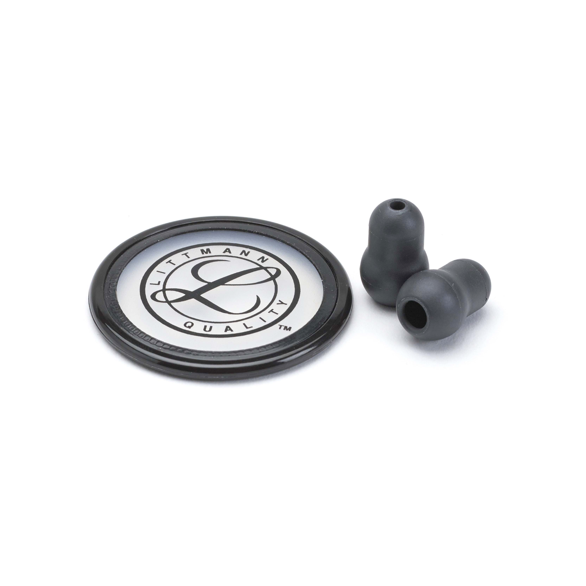 Kit de pièces détachées Master Classic (2 coloris) - 3M LITTMANN