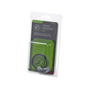 Kit de pièces détachées Master Classic (2 coloris) - 3M LITTMANN