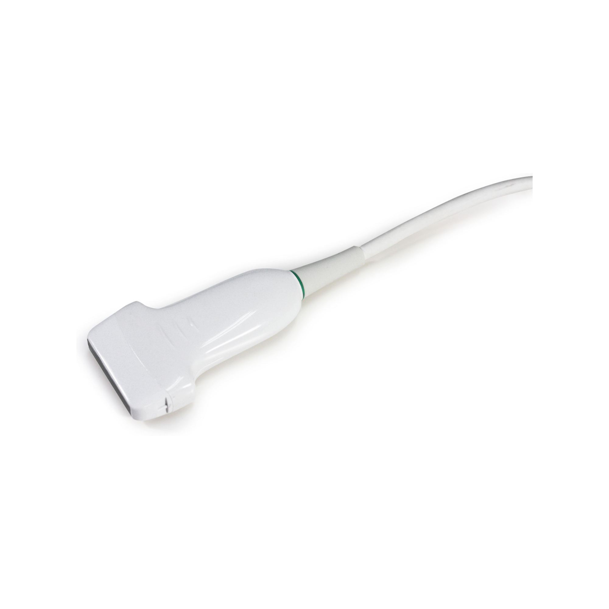 Sonde Lineaire L15-7B Echo U50