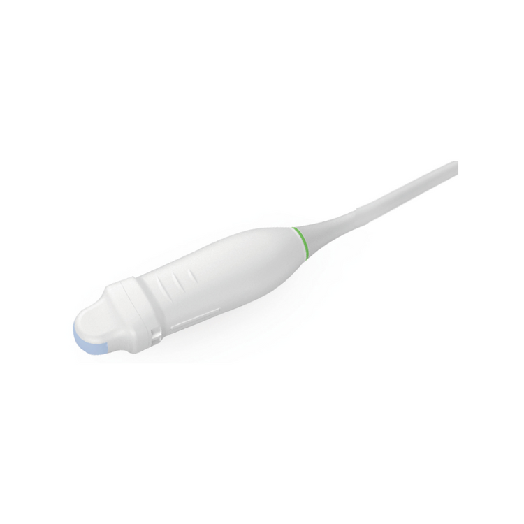 Sonde Micro Convexe C612Ub Echo U50