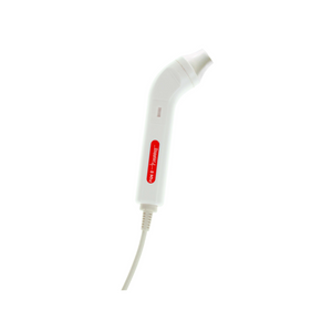 Sonde Vasculaire Doppler - 2 modèles - Spengler