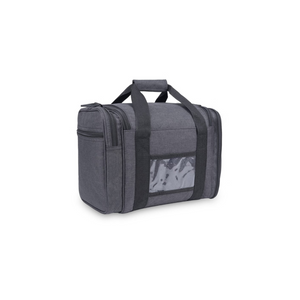 Sac urgence Jumble - 4 modèles - Elite Bags