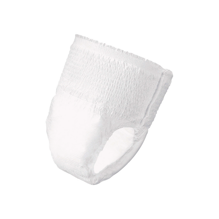 ID Pants Normal - 5.5 gouttes - L - carton 6X14U - ID Direct