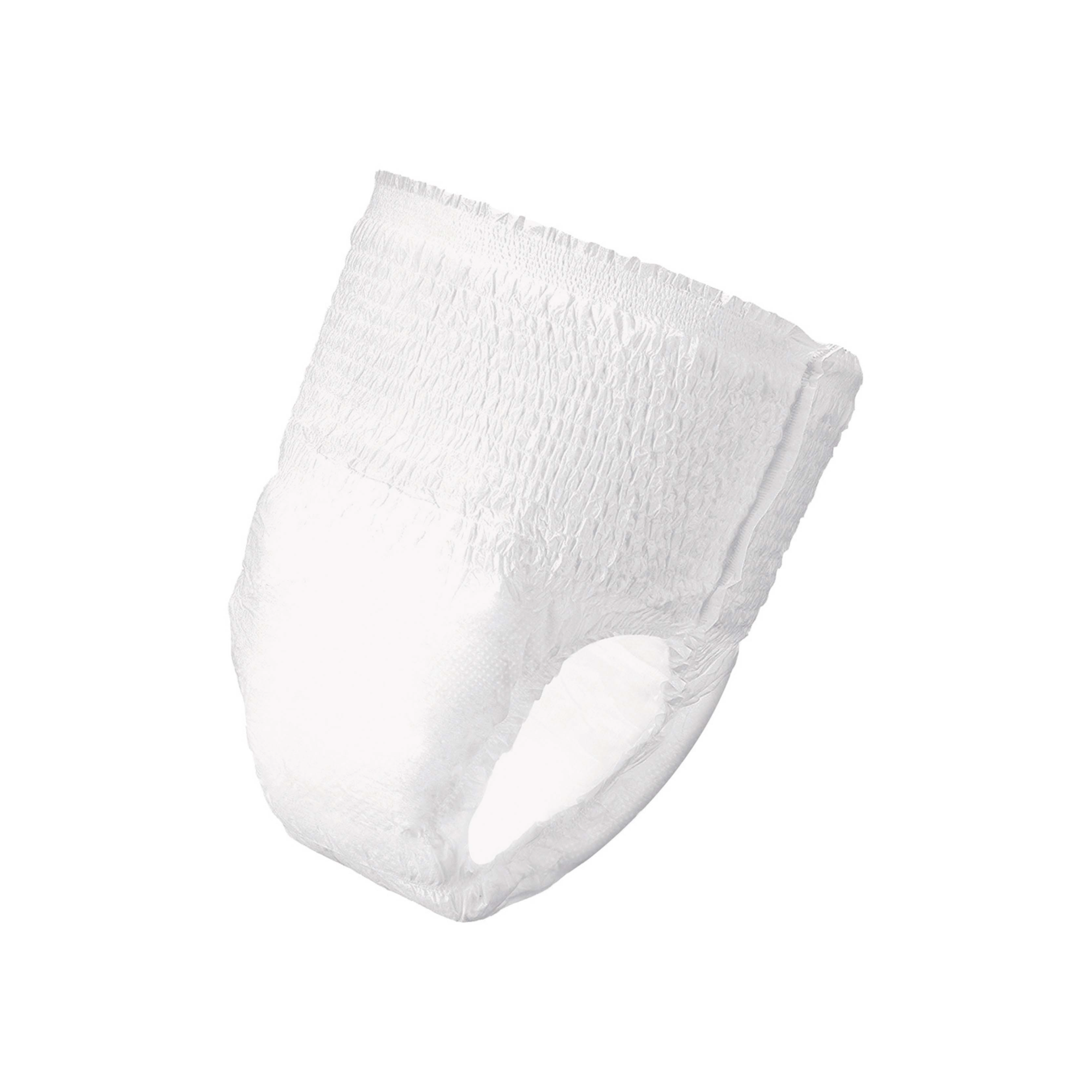 ID Pants Normal - 5.5 gouttes - M - carton 8X14U - ID Direct