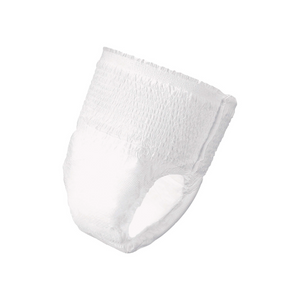 ID Pants Super - 7.5 gouttes - M - carton 6 X12U - ID Direct