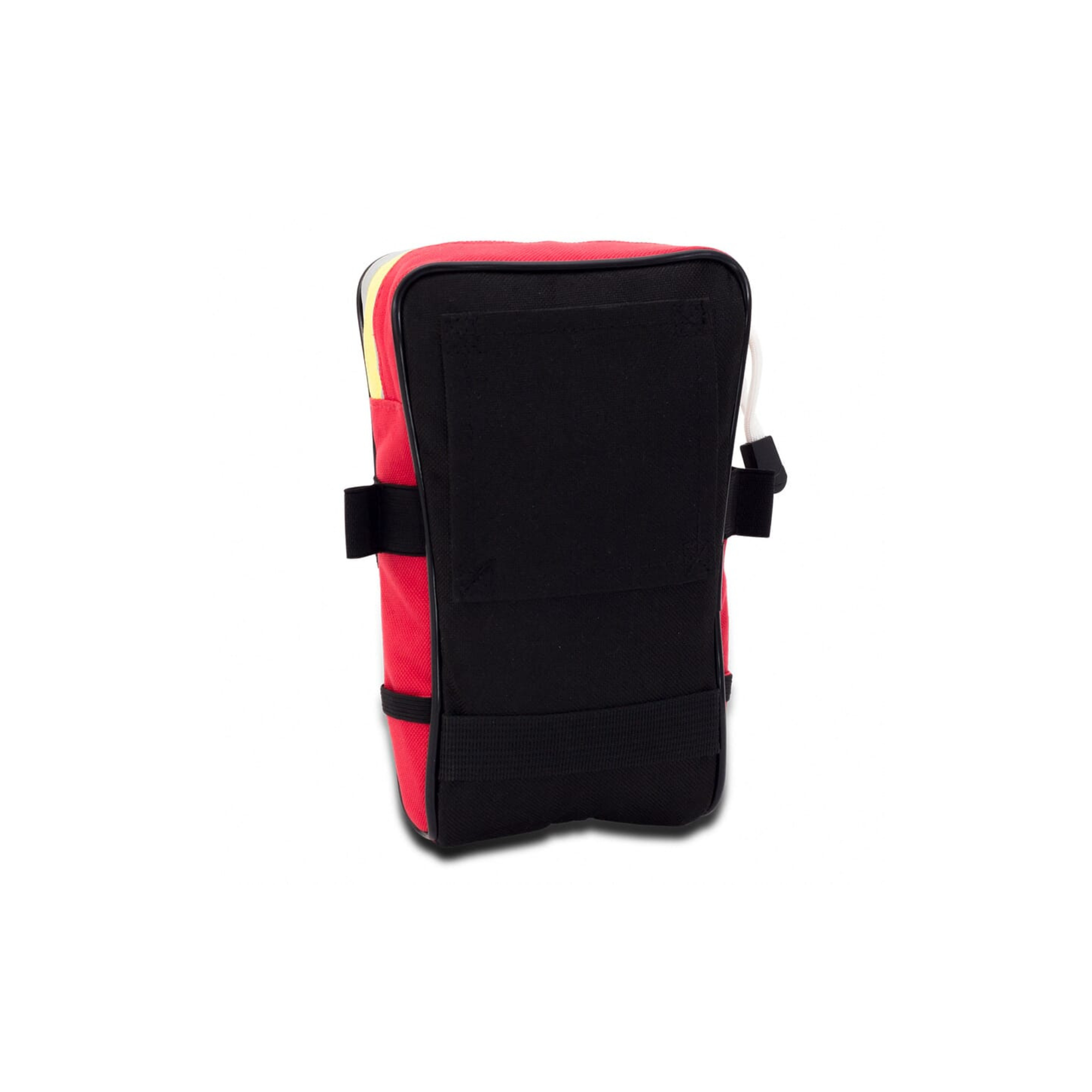 Étui pour instruments d'urgence - RESQ - rouge - Elite Bags