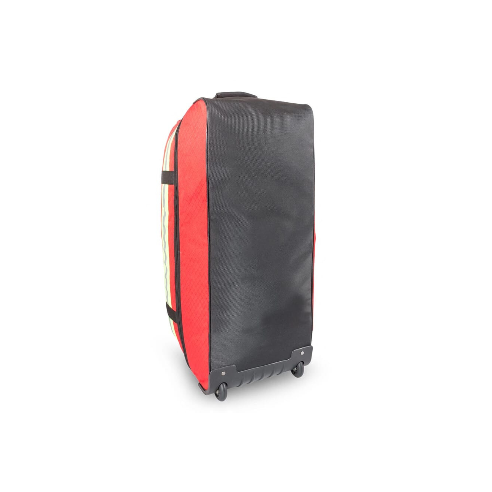 Sac Urgence pliant avec des roues ROLL & FIGHT - Elite Bags