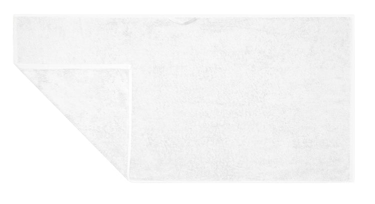 Serviette de bain - 50 x 100 cm - 520 g/m² - Ruck