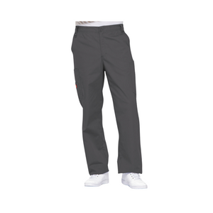 Nancy - Pantalon à fermeture éclair - Homme - Dickies Dickies