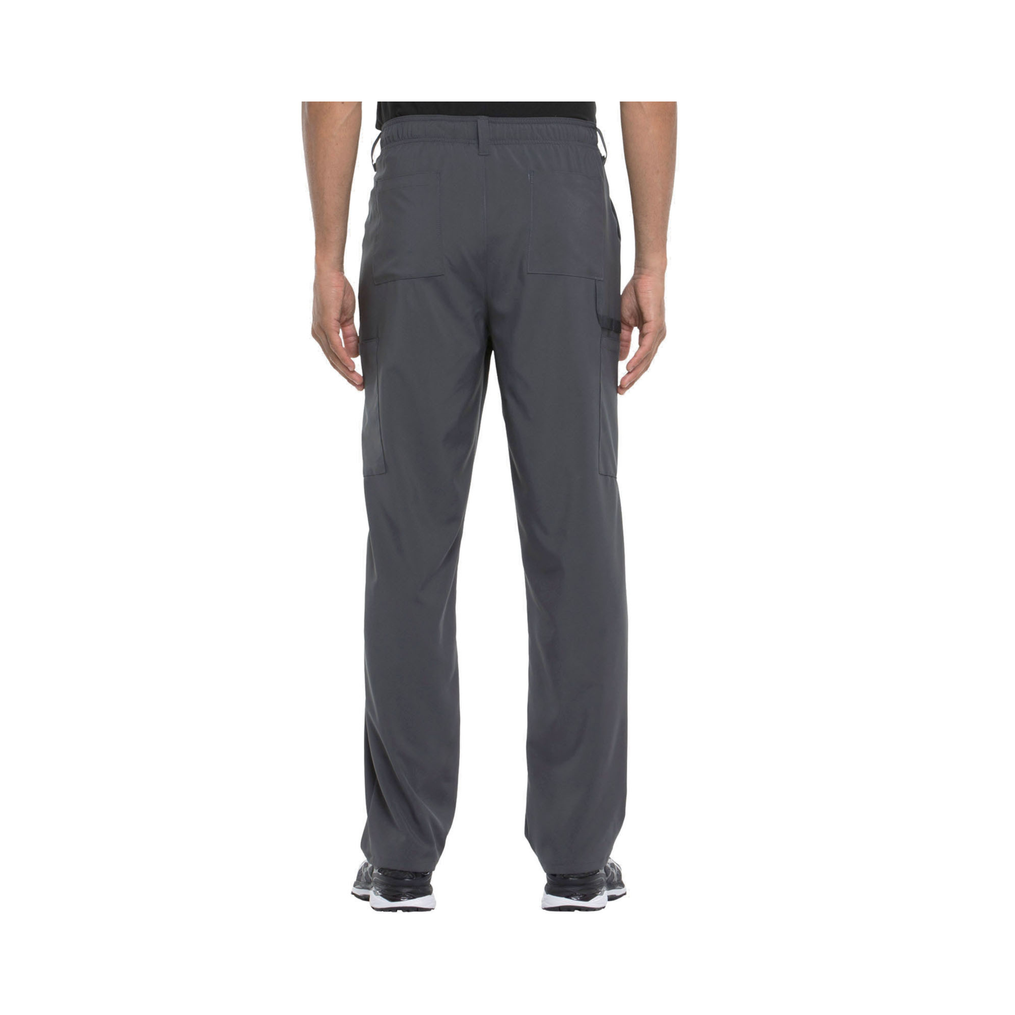 Nice - Pantalon avec cordon de serrage - Homme - Dickies Dickies