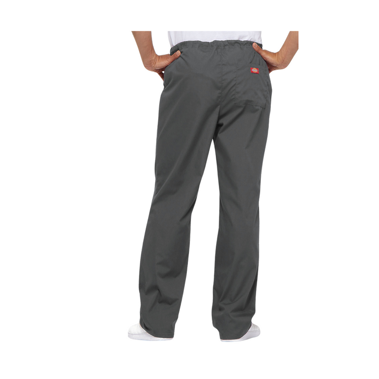 Besançon - Pantalon à cordon de serrage - Unisexe - Dickies Dickies