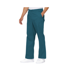 Nancy - Pantalon à fermeture éclair - Homme - Dickies Dickies