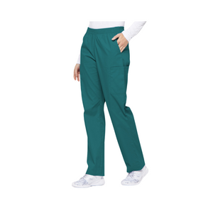 Metz - Pantalon à taille normale - Femme - Dickies Dickies