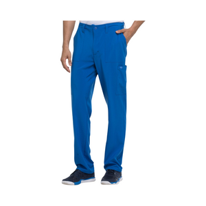 Nice - Pantalon avec cordon de serrage - Homme - Dickies Dickies