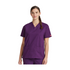 Montreuil - V-neck tunic - Women - Dickies