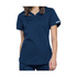 Orx - Tunique médicale - Col V - Femme - Cherokee Cherokee Authentic Workwear