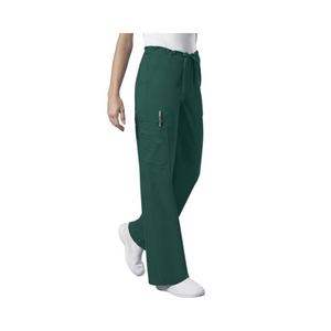 Tourcoing - Pantalon large à cordon de serrage - Unisexe - Cherokee Cherokee Authentic Workwear